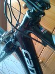 Imagen013.jpg