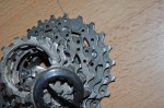 cassettes-durace-11-23_2.jpg