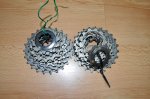 cassettes-durace-11-23.jpg