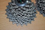 cassettes-durace-11-23_1.jpg