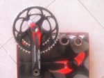 grupo xt-slx 003.JPG