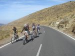 Imagen 012.jpg