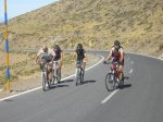 Imagen 013.jpg