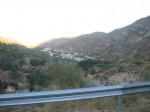 Imagen 004.jpg