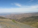 Imagen 014.jpg