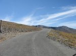 Imagen 018.jpg