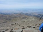 Imagen 027.jpg