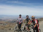 Imagen 019.jpg