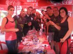Imagen 039.jpg