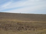 Imagen 037.jpg