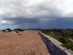 Tormenta.jpg