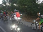 Imagen 002.jpg