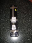 DSC06119.JPG