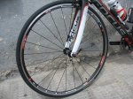 ruedas 001.jpg