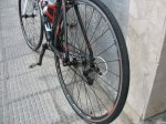 ruedas 003.jpg