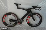 1017_pearson_z1_03.jpg