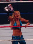 Michelle-McCool2.jpg