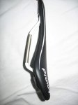 prologo nago evo 002.jpg