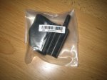 Garmin_sensor_cadencia_velo.jpg