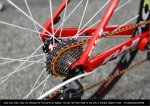 vlt11st21-chain.jpg