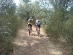 2011-09, 11-sep-2011, 12-41h, Salamanca-Ciudad Rodrigo en MTB.JPG