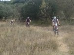 2011-09, 11-sep-2011, 12-11h, Salamanca-Ciudad Rodrigo en MTB.JPG
