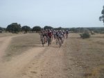 2011-09, 11-sep-2011, 10-52h, Salamanca-Ciudad Rodrigo en MTB.JPG