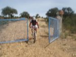 2011-09, 11-sep-2011, 12-51h, Salamanca-Ciudad Rodrigo en MTB.JPG