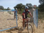 2011-09, 11-sep-2011, 12-51h, Salamanca-Ciudad Rodrigo en MTB_02.JPG