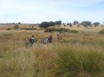 2011-09, 11-sep-2011, 11-52h, Salamanca-Ciudad Rodrigo en MTB.JPG