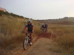 2011-09, 11-sep-2011, 08-42h, Salamanca-Ciudad Rodrigo en MTB_02.JPG