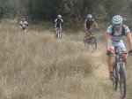 2011-09, 11-sep-2011, 12-11h, Salamanca-Ciudad Rodrigo en MTB_02.JPG