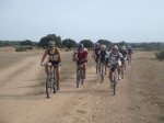 2011-09, 11-sep-2011, 10-52h, Salamanca-Ciudad Rodrigo en MTB_02.JPG