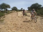 2011-09, 11-sep-2011, 12-49h, Salamanca-Ciudad Rodrigo en MTB_02.JPG