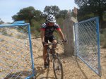 2011-09, 11-sep-2011, 12-51h, Salamanca-Ciudad Rodrigo en MTB_03.JPG