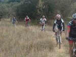 2011-09, 11-sep-2011, 12-11h, Salamanca-Ciudad Rodrigo en MTB_03.JPG