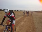 2011-09, 11-sep-2011, 09-27h, Salamanca-Ciudad Rodrigo en MTB_02.JPG