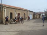 2011-09, 11-sep-2011, 11-01h, Salamanca-Ciudad Rodrigo en MTB.JPG