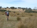 2011-09, 11-sep-2011, 11-53h, Salamanca-Ciudad Rodrigo en MTB.JPG