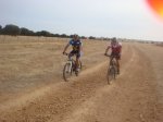 2011-09, 11-sep-2011, 09-28h, Salamanca-Ciudad Rodrigo en MTB.JPG