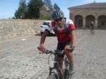 2011-09, 11-sep-2011, 15-02h, Salamanca-Ciudad Rodrigo en MTB_02.JPG
