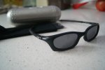DSC01314.jpg
