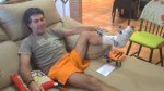 ximo el pato.jpg