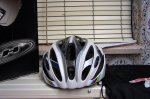 Casco.JPG