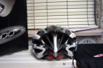 Casco 2.JPG