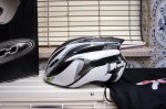 casco 1.JPG