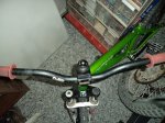 DSC02998.JPG