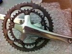 Bielas Ultegra.JPG