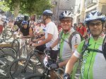 2011-09-11 09.31.57.jpg
