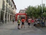 2011-09-11 12.24.05.jpg